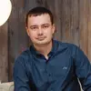 Отзыв от Савва Попов