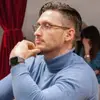 Отзыв от Рустам Симонов