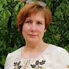 Отзыв от Вера Алешина