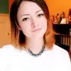 Отзыв от Елизавета Анисимова