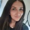 Отзыв от Софья Артамонова