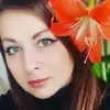 Отзыв от Эльвира Семенова