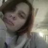Отзыв от Алла Григорьева