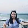 Отзыв от Татьяна Маркова