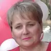 Отзыв от Антонина Голикова