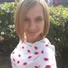 Отзыв от Аня Карташова