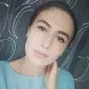 Отзыв от Лидия Руднева