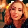 Отзыв от Кристина Федотова