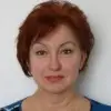 Отзыв от Василиса Курочкина