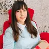 Отзыв от Лилия Голубева