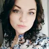 Отзыв от Валентина Агапова