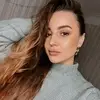 Отзыв от Эмилия Баженова
