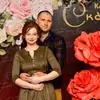 Отзыв от Лада Авдеева